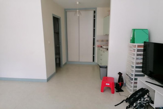  appartement bges 18000