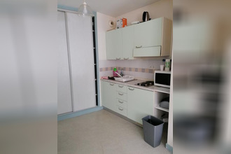  appartement bges 18000