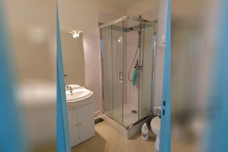  appartement bges 18000