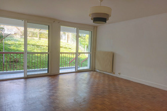 appartement bges 18000