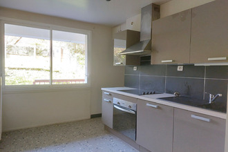  appartement bges 18000