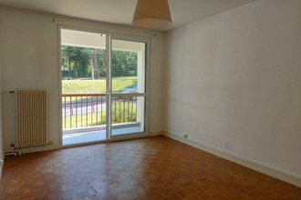  appartement bges 18000