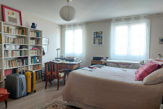  appartement bges 18000