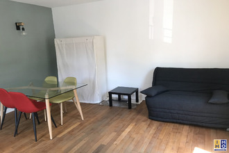  appartement bges 18000