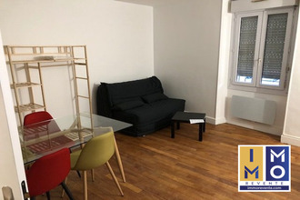  appartement bges 18000