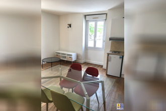  appartement bges 18000