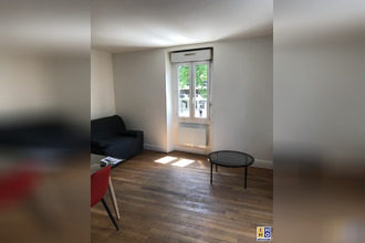 appartement bges 18000