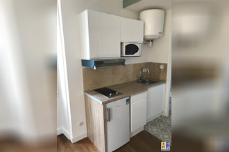  appartement bges 18000