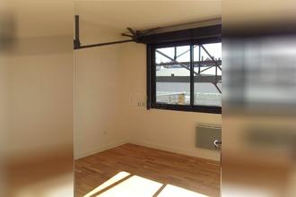  appartement bges 18000