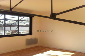  appartement bges 18000