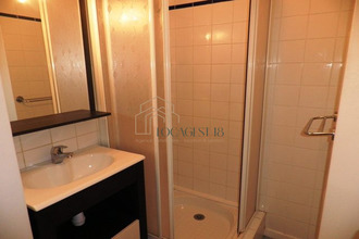 appartement bges 18000