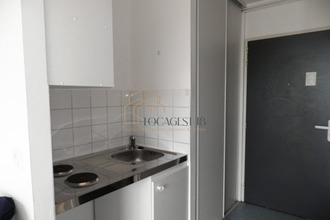  appartement bges 18000