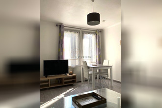  appartement bges 18000