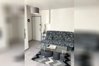  appartement bges 18000