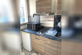  appartement bges 18000