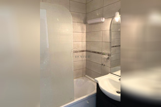  appartement bges 18000