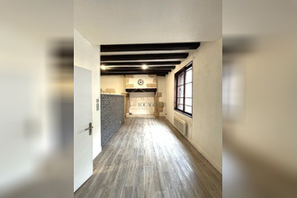  appartement bges 18000