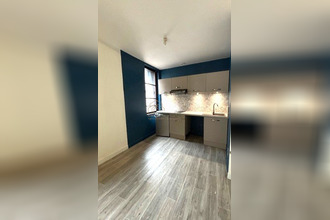  appartement bges 18000