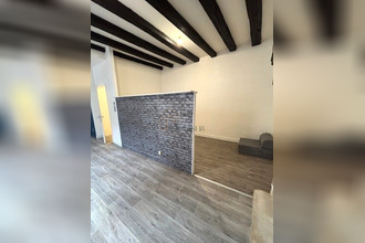  appartement bges 18000