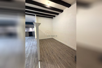  appartement bges 18000