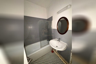  appartement bges 18000