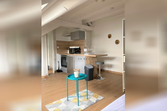  appartement bges 18000