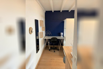  appartement bges 18000