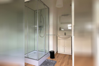  appartement bges 18000