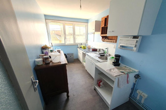  appartement bges 18000