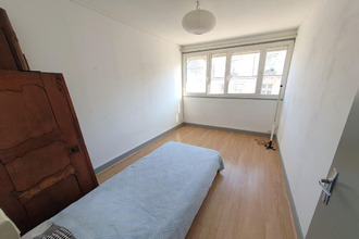  appartement bges 18000