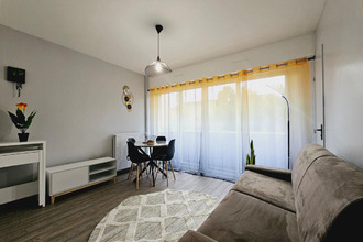  appartement bges 18000