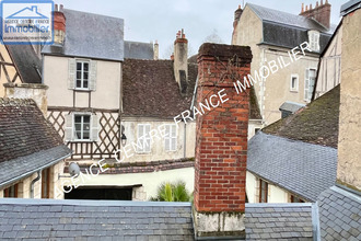  appartement bges 18000