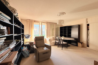  appartement bges 18000