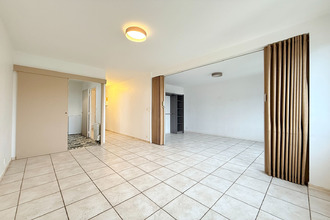  appartement bges 18000
