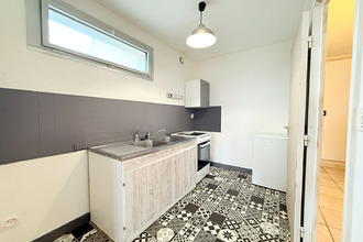  appartement bges 18000