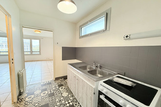  appartement bges 18000