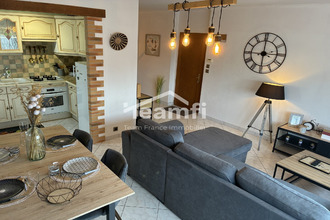  appartement bges 18000