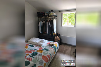  appartement bges 18000