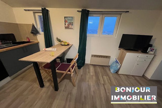  appartement bges 18000