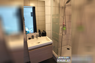  appartement bges 18000