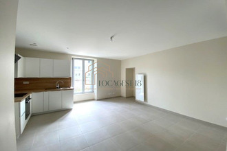  appartement bges 18000