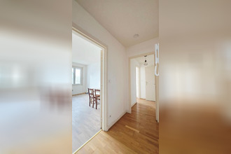  appartement bges 18000