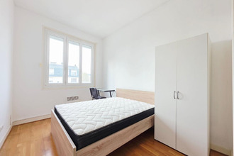  appartement bges 18000