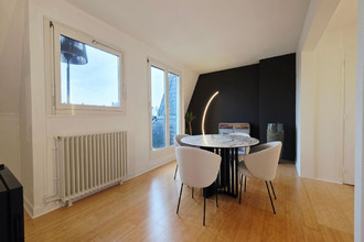  appartement bges 18000