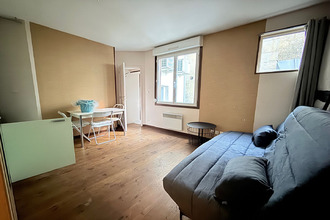  appartement bges 18000