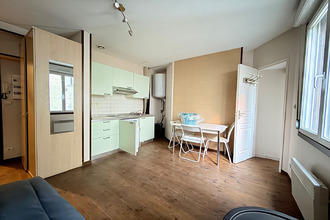  appartement bges 18000