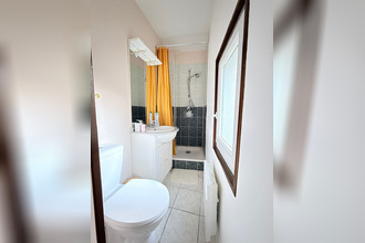  appartement bges 18000