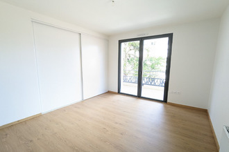  appartement bges 18000