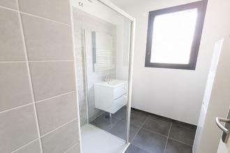  appartement bges 18000