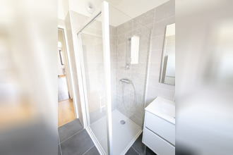  appartement bges 18000